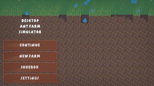 AntFarming trailer thumbnail