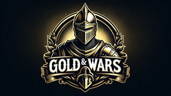 Gold_and_wars_teaser_trailer trailer thumbnail