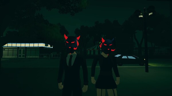 Teaser trailer thumbnail