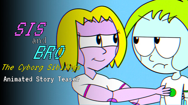 Story teaser trailer thumbnail