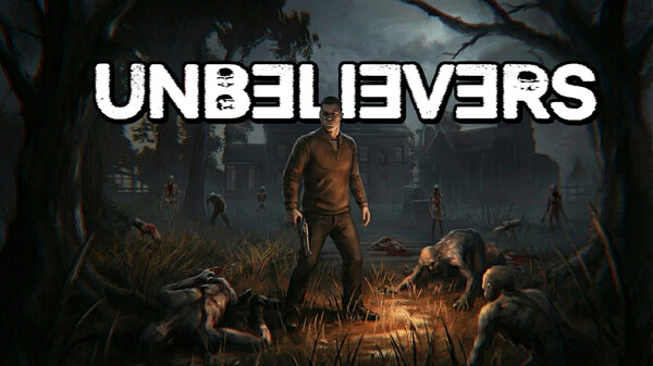 Cinematic Trailer trailer thumbnail