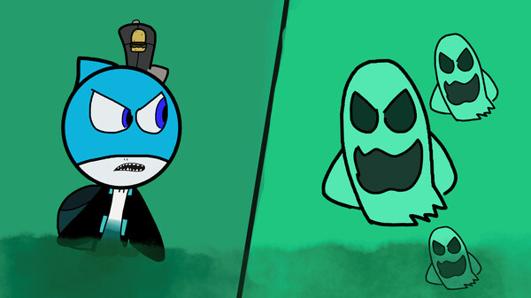 Gameplay Preview trailer thumbnail