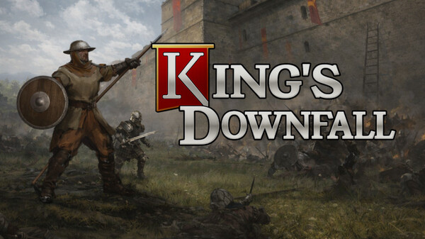 Trailer trailer thumbnail