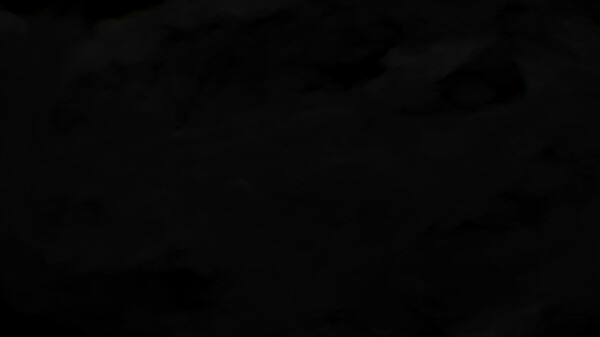Game Trailer trailer thumbnail