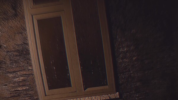 Release Trailer Perpetuo trailer thumbnail