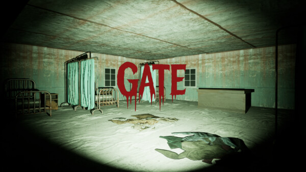 play video trailer thumbnail