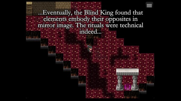 Empire Reunited - Level & Story Trailer trailer thumbnail