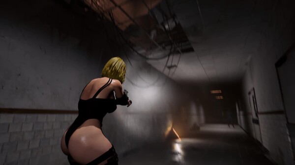 First Trailer trailer thumbnail