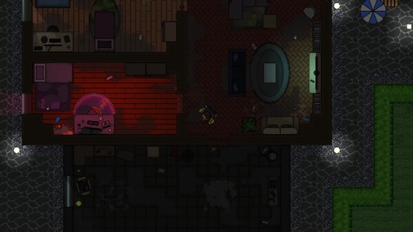 Teaser trailer thumbnail
