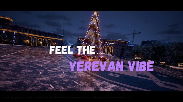 EVN Vibe trailer thumbnail