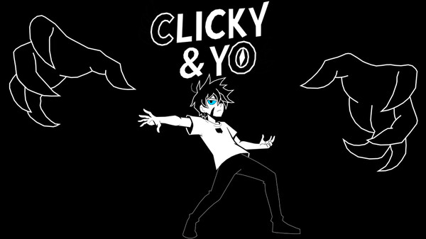 Clicky & Yo; Demo trailer thumbnail