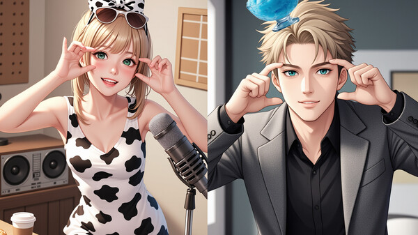 small celebration vol.1 trailer trailer thumbnail