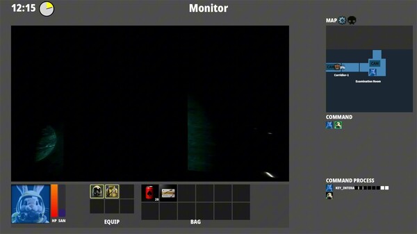 gameplay_pv_01 trailer thumbnail