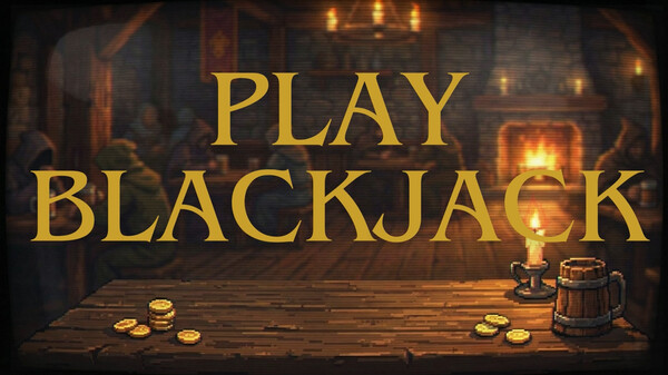 Gameplay Trailer trailer thumbnail