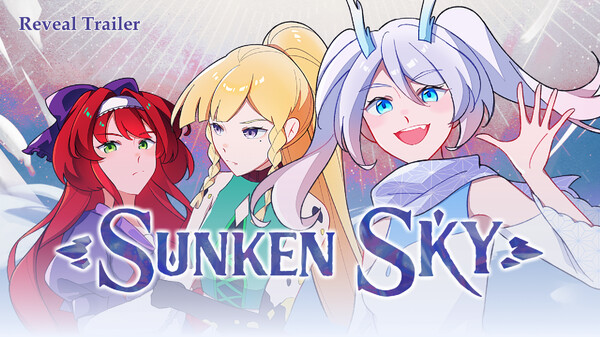 Gameplay trailer trailer thumbnail