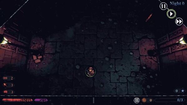 demo trailer thumbnail