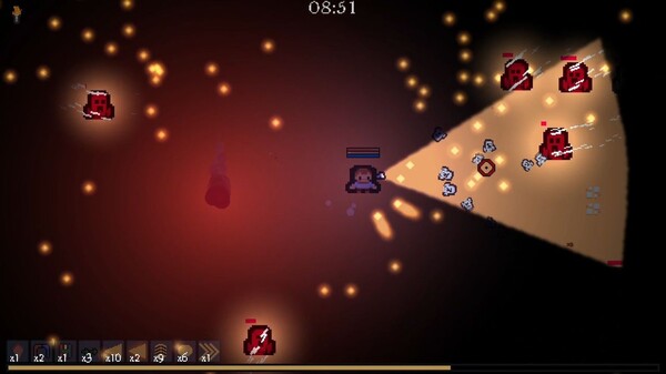 Official Teaser trailer thumbnail
