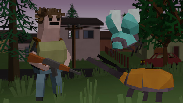 Demo trailer thumbnail