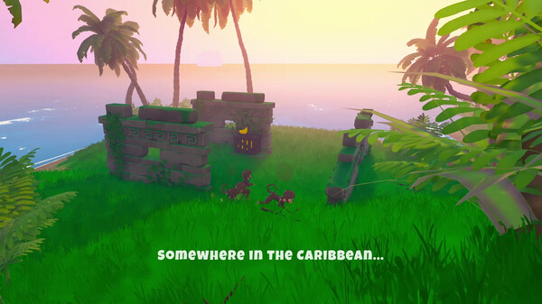 Trailer 1 trailer thumbnail