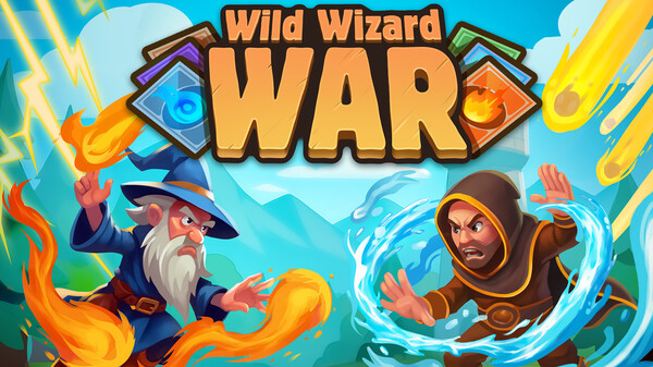 Demo Trailer trailer thumbnail