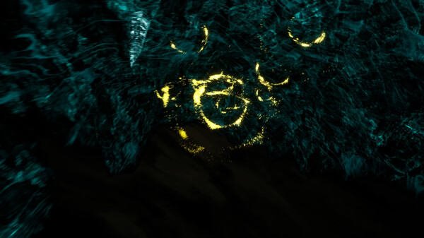Crack In The Dark trailer thumbnail