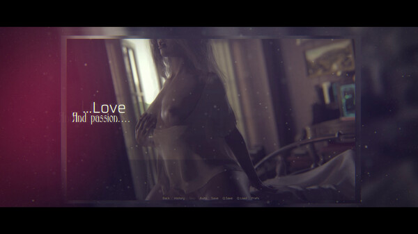 The Velan Reach - Book 1 Trailer trailer thumbnail