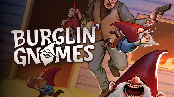 Gnomes 2 trailer thumbnail