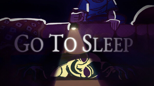 Launch Trailer trailer thumbnail
