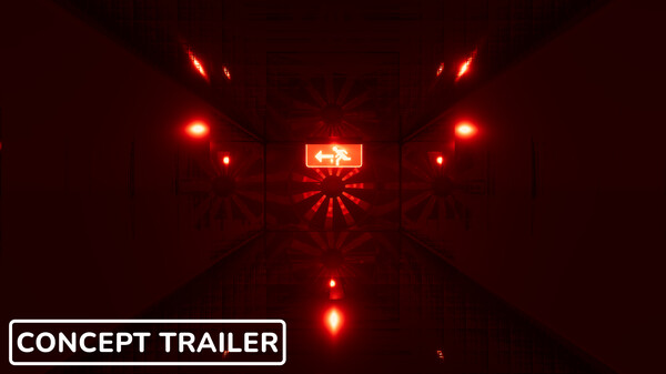 Interstitial Concept Trailer trailer thumbnail