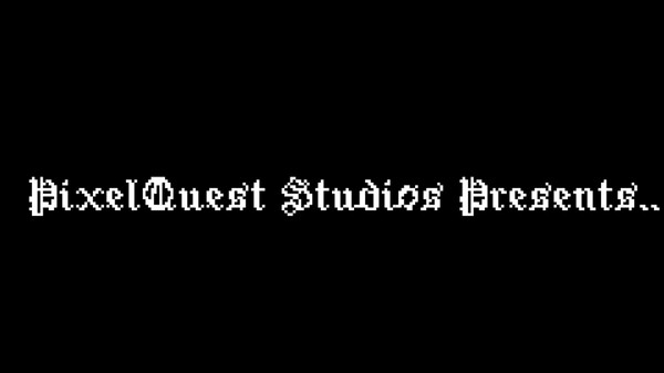 Redd's Quest Trailer #1 trailer thumbnail