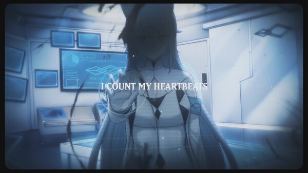 PV1 trailer thumbnail