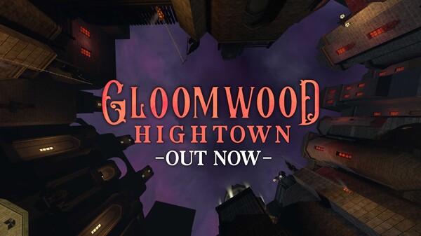 Hightown Trailer trailer thumbnail