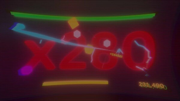x999 ball gameplay trailer thumbnail