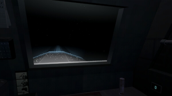 The Black Route - Trailer trailer thumbnail
