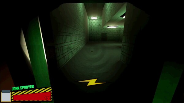 Slay and Spray Exterminators Annoucement trailer thumbnail
