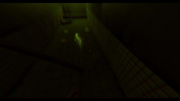 ANGLE Trailer trailer thumbnail