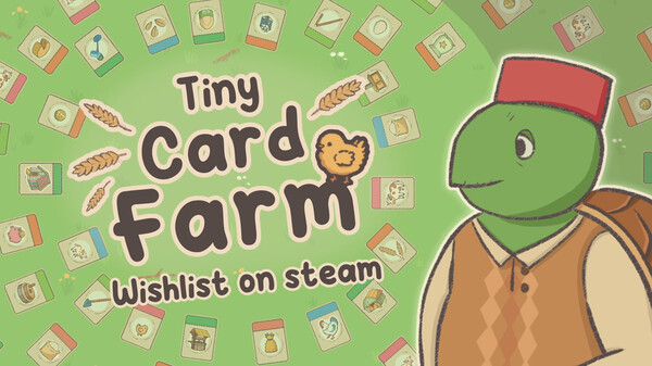 Trailer trailer thumbnail