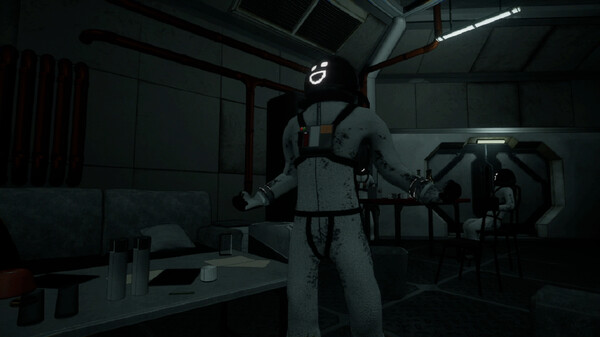 Operation: Peons Reveal Trailer trailer thumbnail
