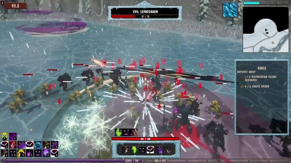 demo trailer trailer thumbnail