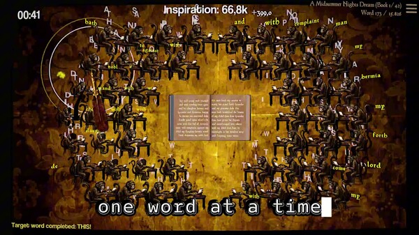 Launch Trailer trailer thumbnail