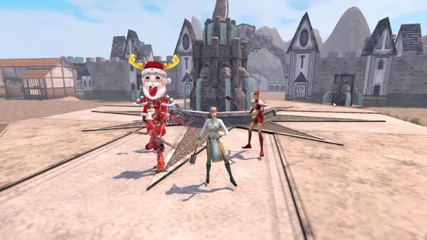KhanII M feature trailer thumbnail