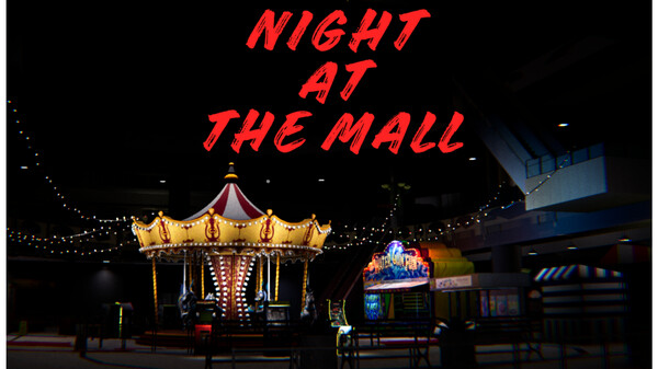 Trailer trailer thumbnail