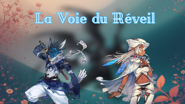 Bande-annonce -- La Voie du Réveil trailer thumbnail
