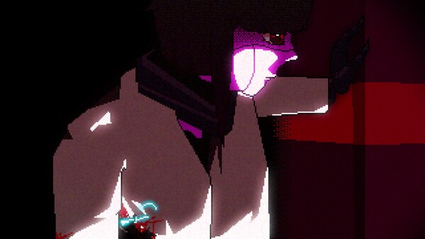 Game Announcement trailer thumbnail