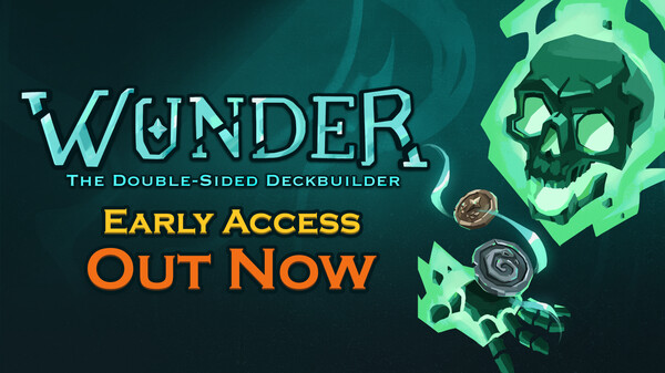 Launch trailer thumbnail