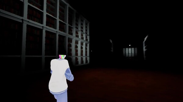 InvertedDreams Trailer 1 trailer thumbnail