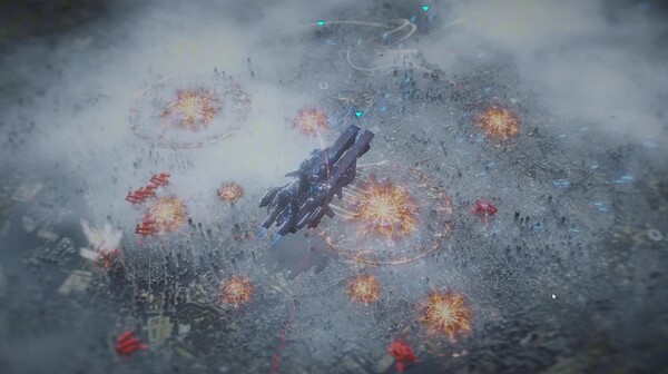 first trailer trailer thumbnail