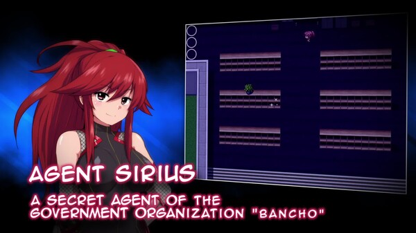English trailer thumbnail