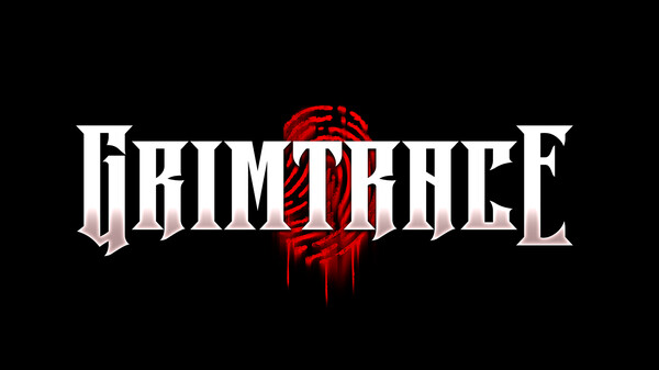 How to Solve a Murder in Grimtrace trailer thumbnail