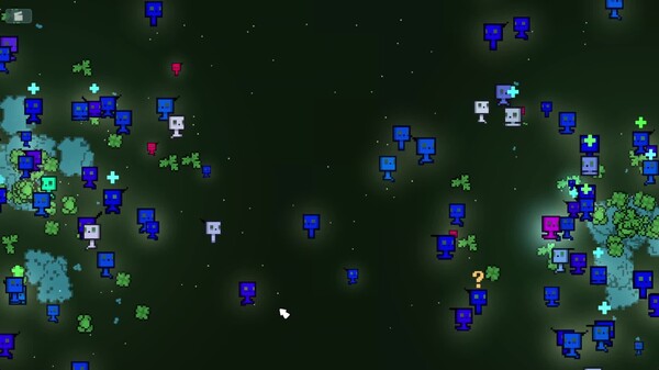 Trailer Demo 2 trailer thumbnail